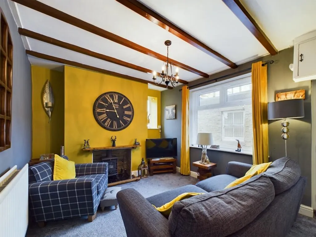 Stanhope, Bishop Auckland, County Durham, DL13 2XF - Online Auctions