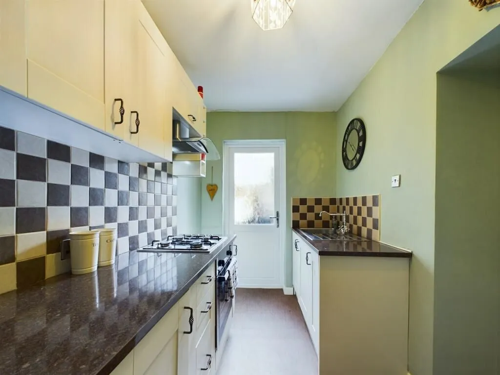Stanhope, Bishop Auckland, County Durham, DL13 2XF - Online Auctions