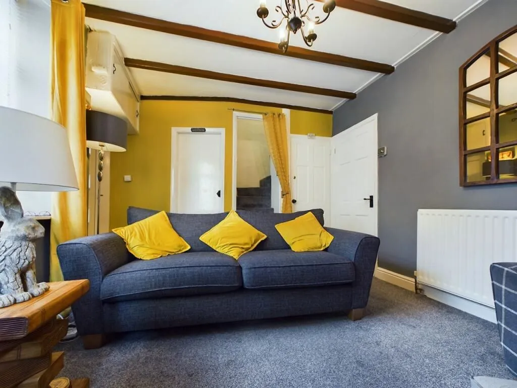 Stanhope, Bishop Auckland, County Durham, DL13 2XF - Online Auctions