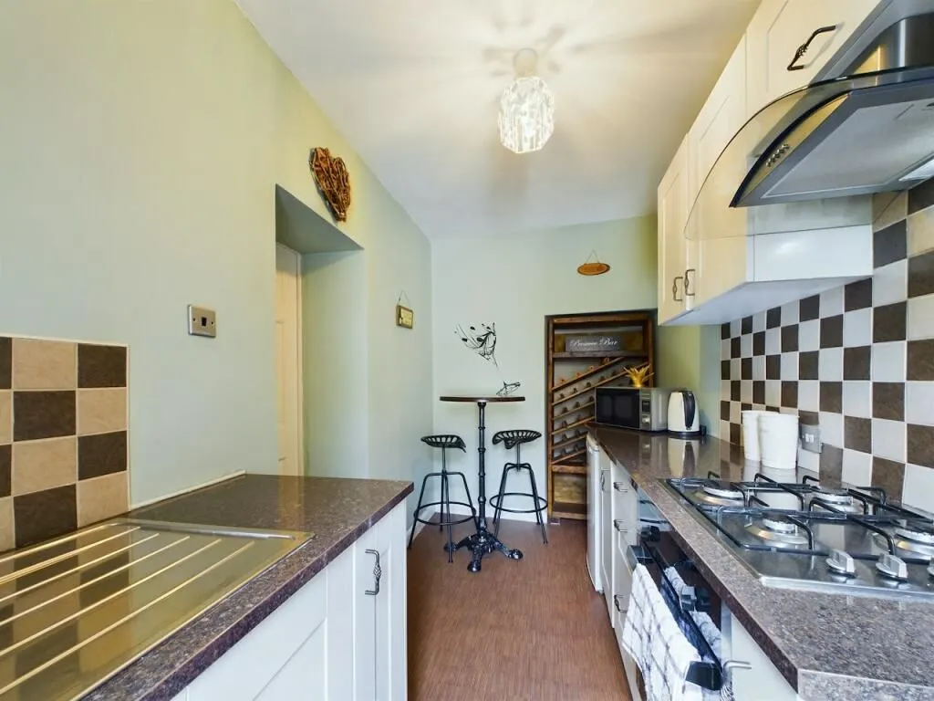 Stanhope, Bishop Auckland, County Durham, DL13 2XF - Online Auctions