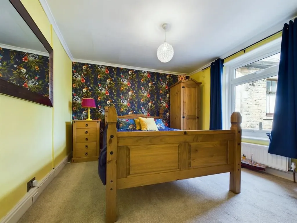 Stanhope, Bishop Auckland, County Durham, DL13 2XF - Online Auctions