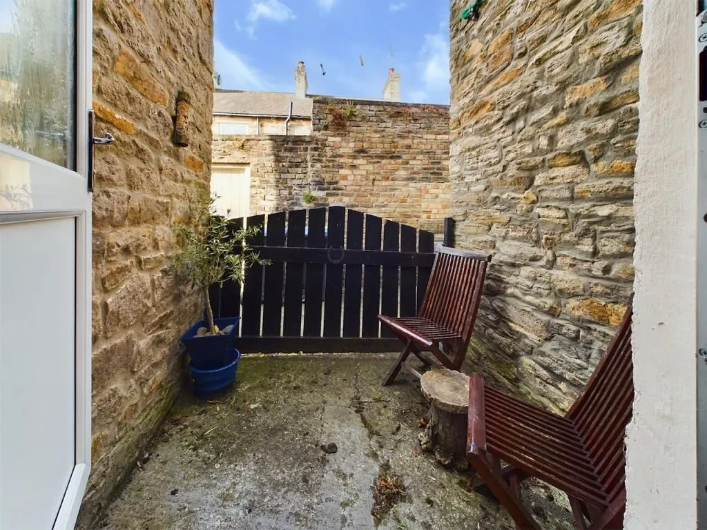 Stanhope, Bishop Auckland, County Durham, DL13 2XF - Online Auctions