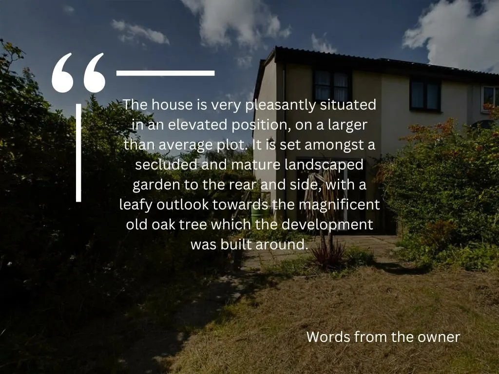 Mapleton Road, London, E4 6XW - Online Auctions