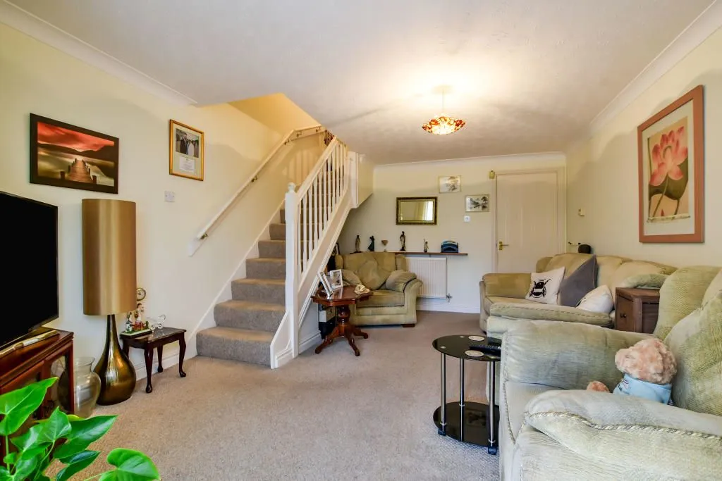Wythenshawe, Manchester, Lancashire, M22 1TQ - Online Auctions