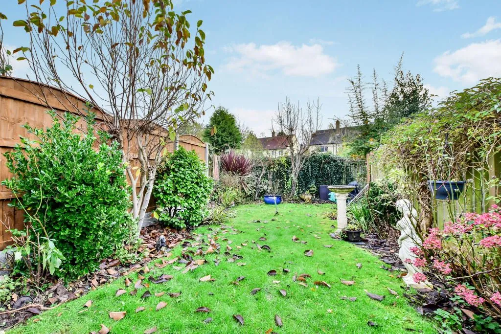 Wythenshawe, Manchester, Lancashire, M22 1TQ - Online Auctions