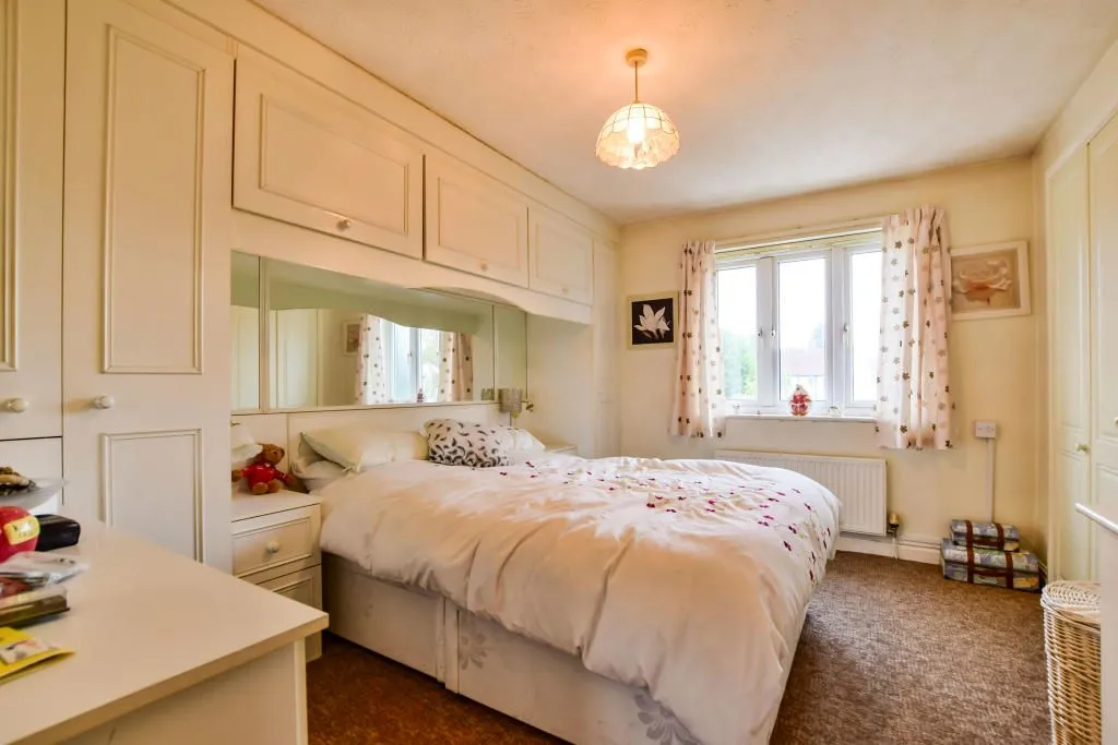 Wythenshawe, Manchester, Lancashire, M22 1TQ - Online Auctions