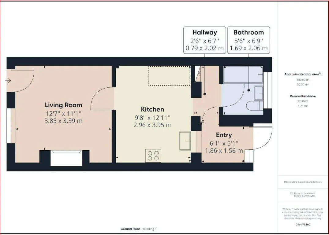 Wombwell, Barnsley, South Yorkshire, S73 0LH - Online Auctions