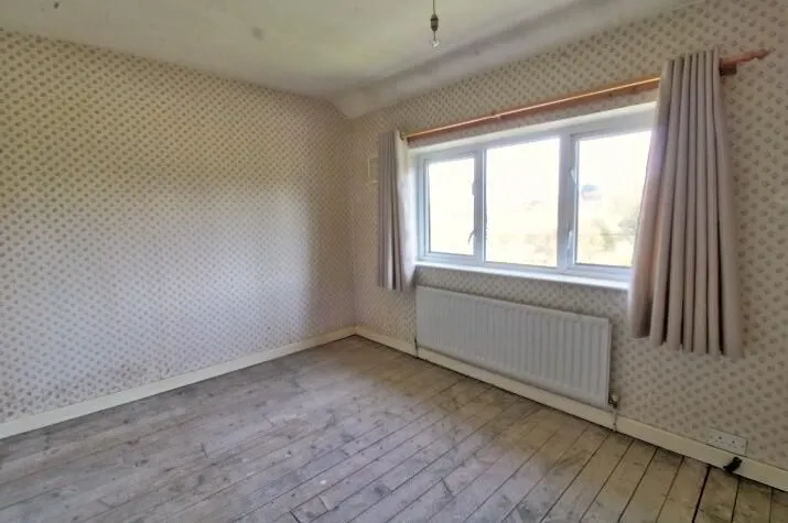 Blackburn, Lancashire, BB1 2EU - Online Properties