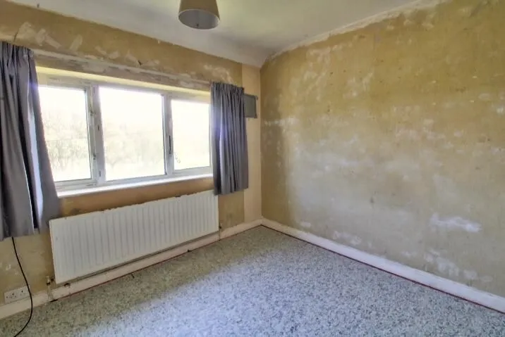 Blackburn, Lancashire, BB1 2EU - Online Properties