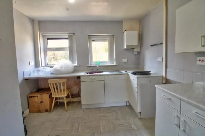 Blackburn, Lancashire, BB1 2EU - Online Properties