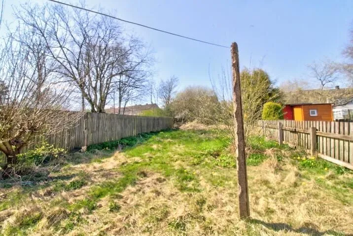 Blackburn, Lancashire, BB1 2EU - Online Properties