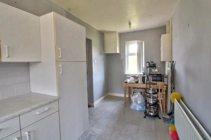 Blackburn, Lancashire, BB1 2EU - Online Properties