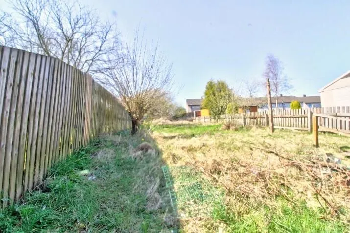 Blackburn, Lancashire, BB1 2EU - Online Properties