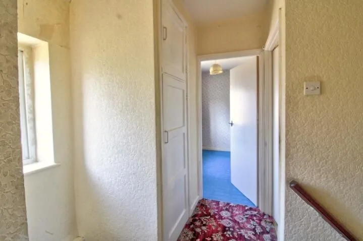 Blackburn, Lancashire, BB1 2EU - Online Properties