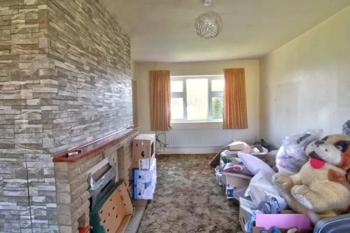 Blackburn, Lancashire, BB1 2EU - Online Properties