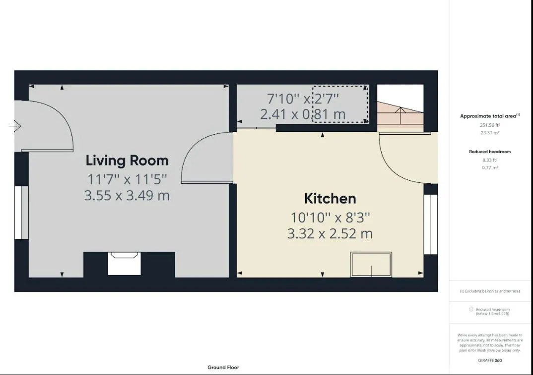New Whittington, Chesterfield, Derbyshire, S43 2BJ - Online Auctions