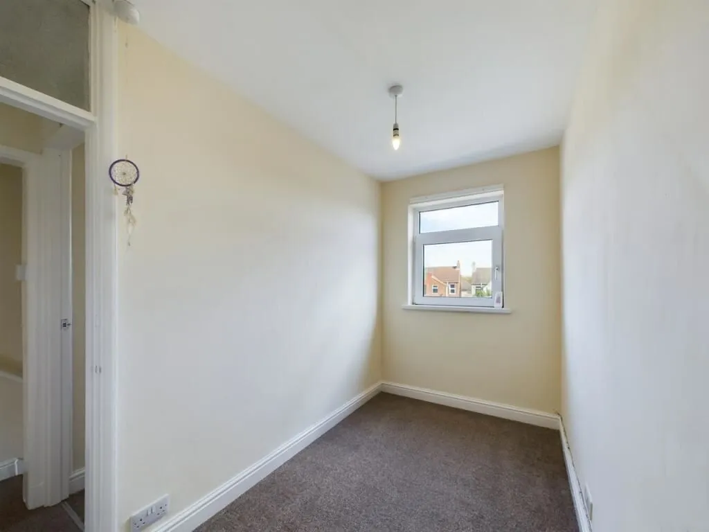 New Whittington, Chesterfield, Derbyshire, S43 2BJ - Online Auctions