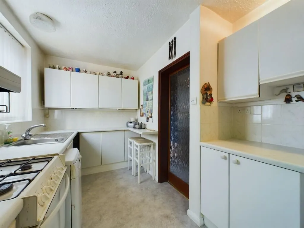 Rotherham, South Yorkshire, S61 2JN - Online Auctions