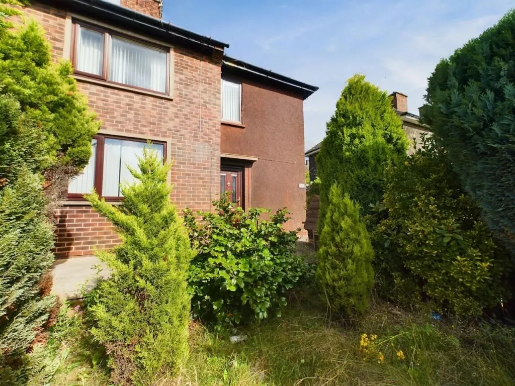 Rotherham, South Yorkshire, S61 2JN - Online Auctions