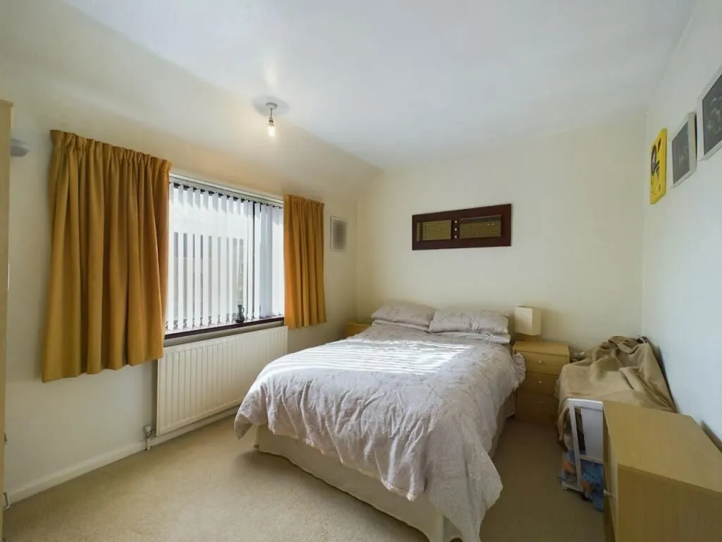 Rotherham, South Yorkshire, S61 2JN - Online Auctions