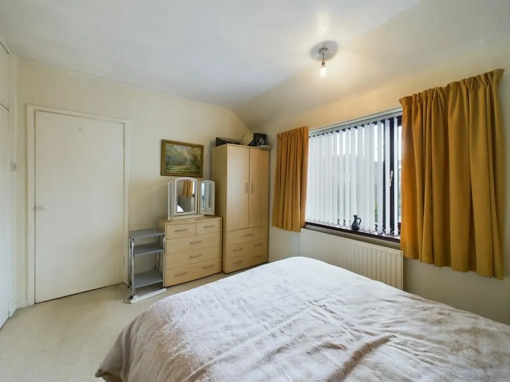 Rotherham, South Yorkshire, S61 2JN - Online Auctions