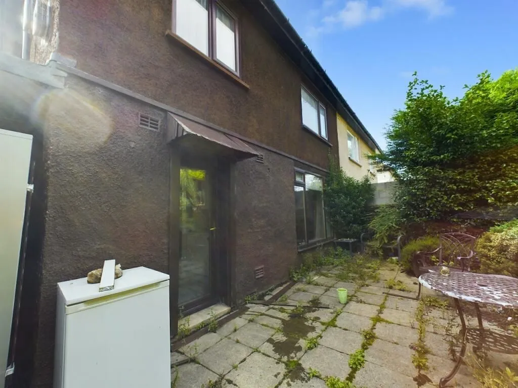 Rotherham, South Yorkshire, S61 2JN - Online Auctions