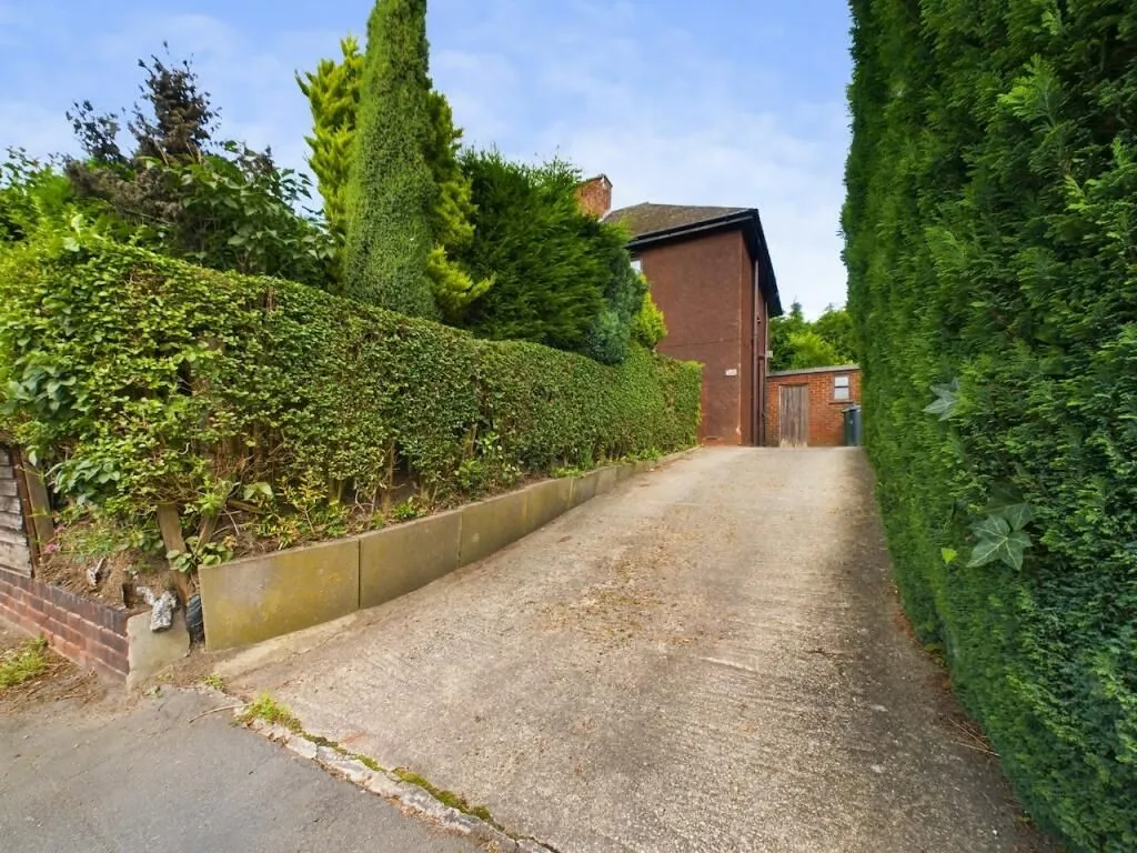 Rotherham, South Yorkshire, S61 2JN - Online Auctions