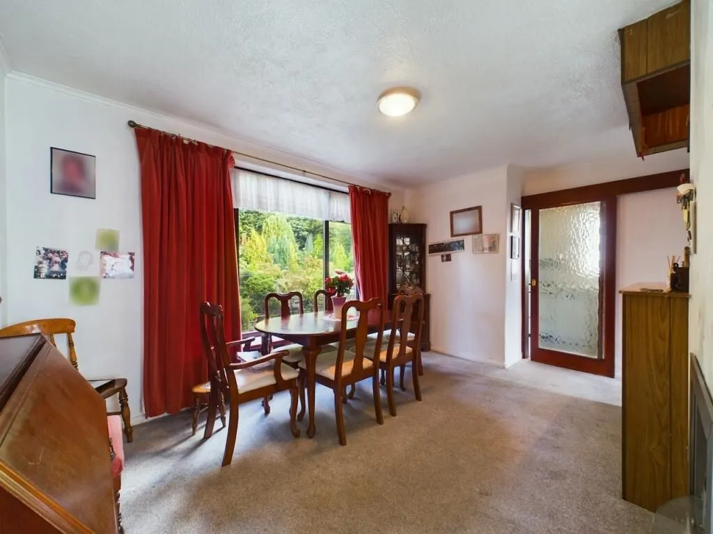 Rotherham, South Yorkshire, S61 2JN - Online Auctions