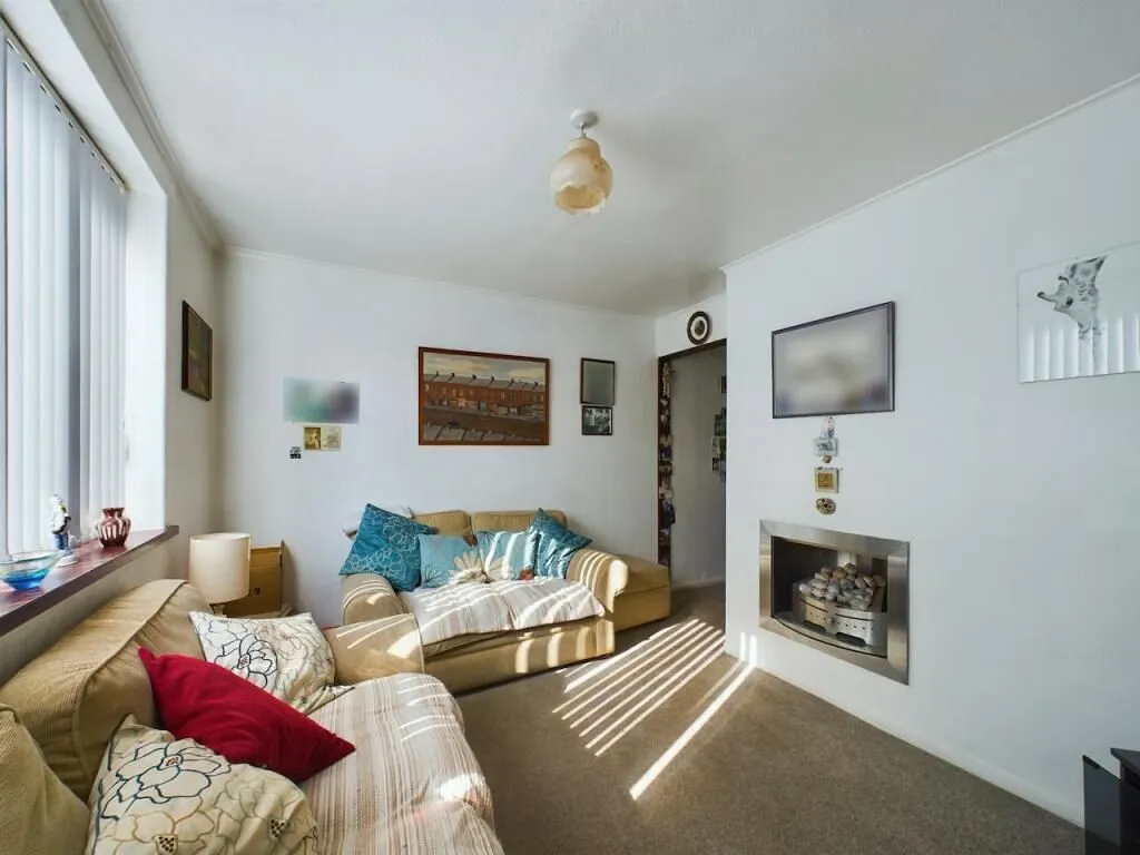 Rotherham, South Yorkshire, S61 2JN - Online Auctions