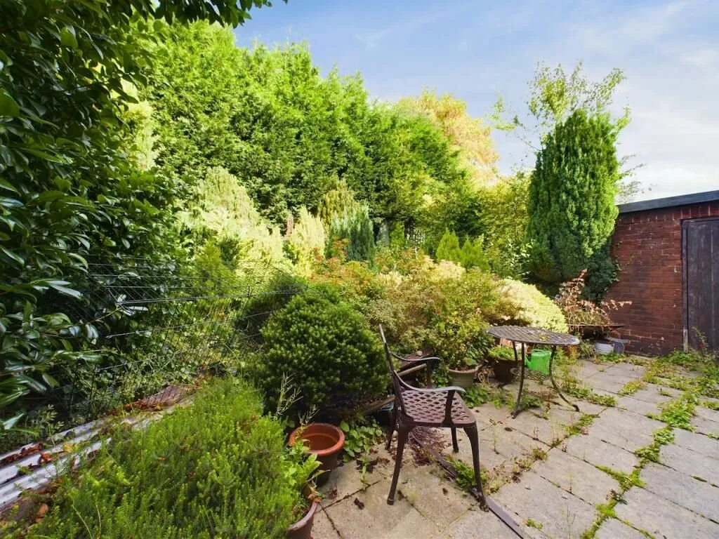 Rotherham, South Yorkshire, S61 2JN - Online Auctions