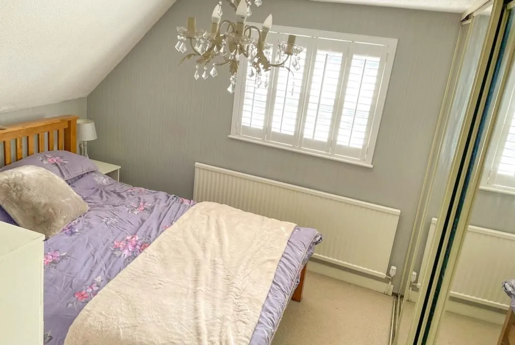 Worcester, Worcestershire, WR1 2HU - Online Auctions