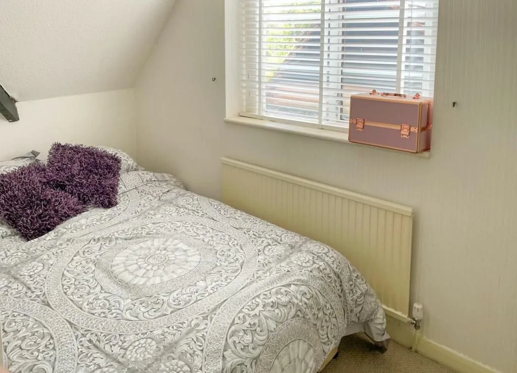 Worcester, Worcestershire, WR1 2HU - Online Auctions