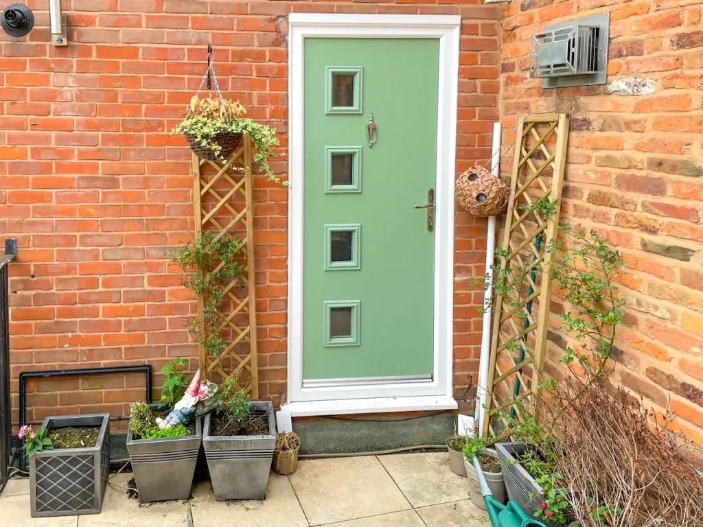 Worcester, Worcestershire, WR1 2HU - Online Auctions