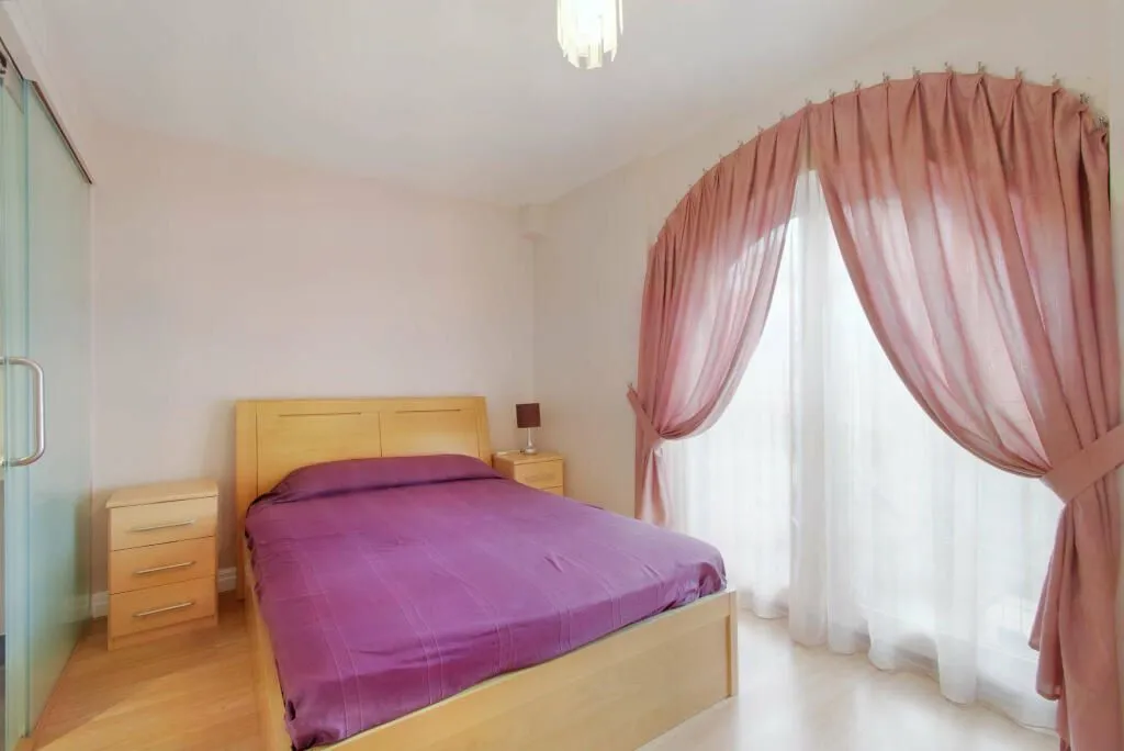 Melville Court, Croft Street, London, SE8 5DR - Online Properties