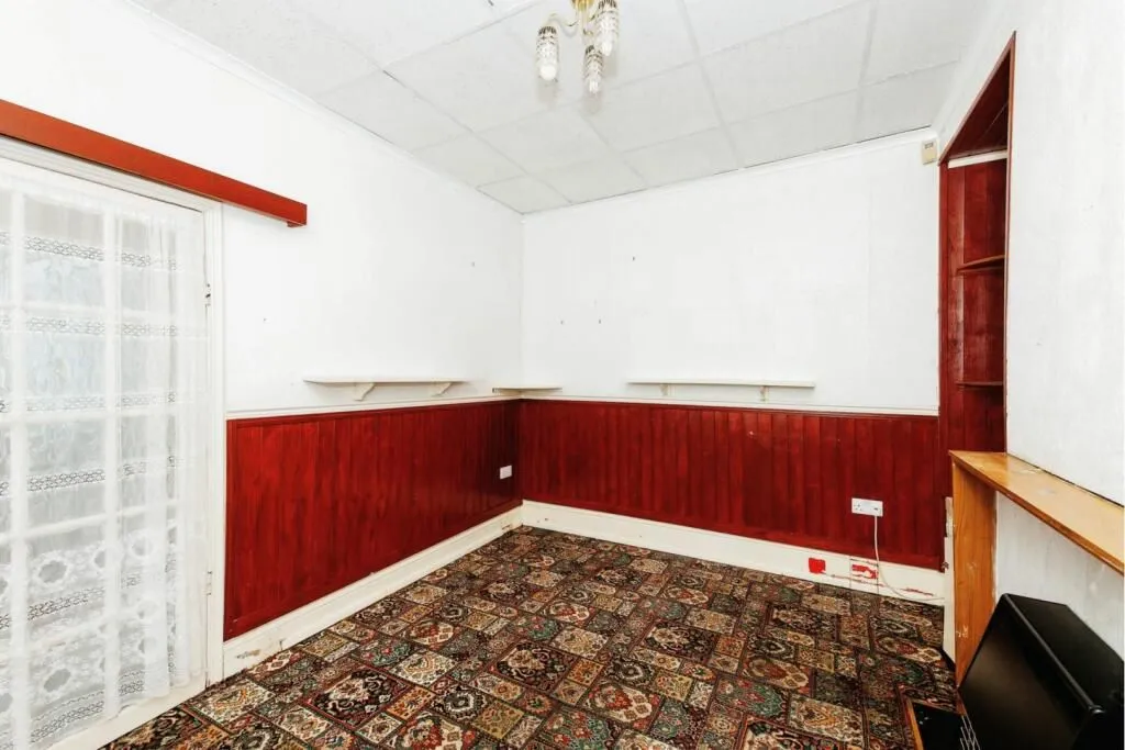 Sunderland, Tyne and Wear, SR4 6BA - Online Auctions