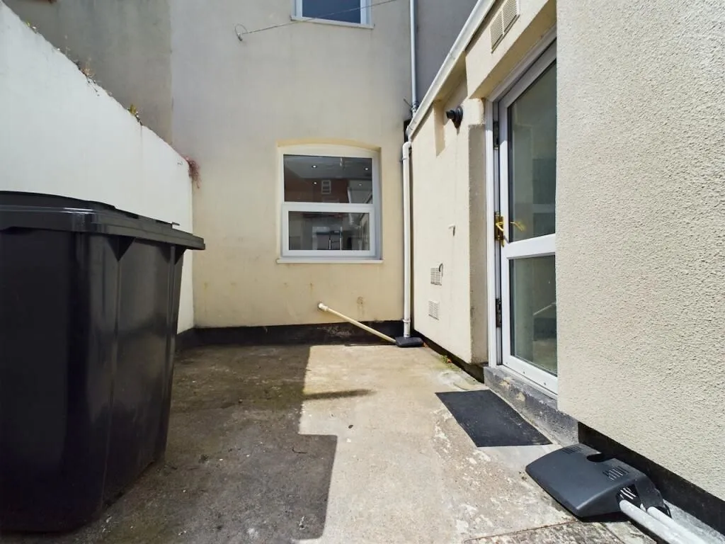 Hartlepool, Cleveland, TS25 5SP - Online Auctions
