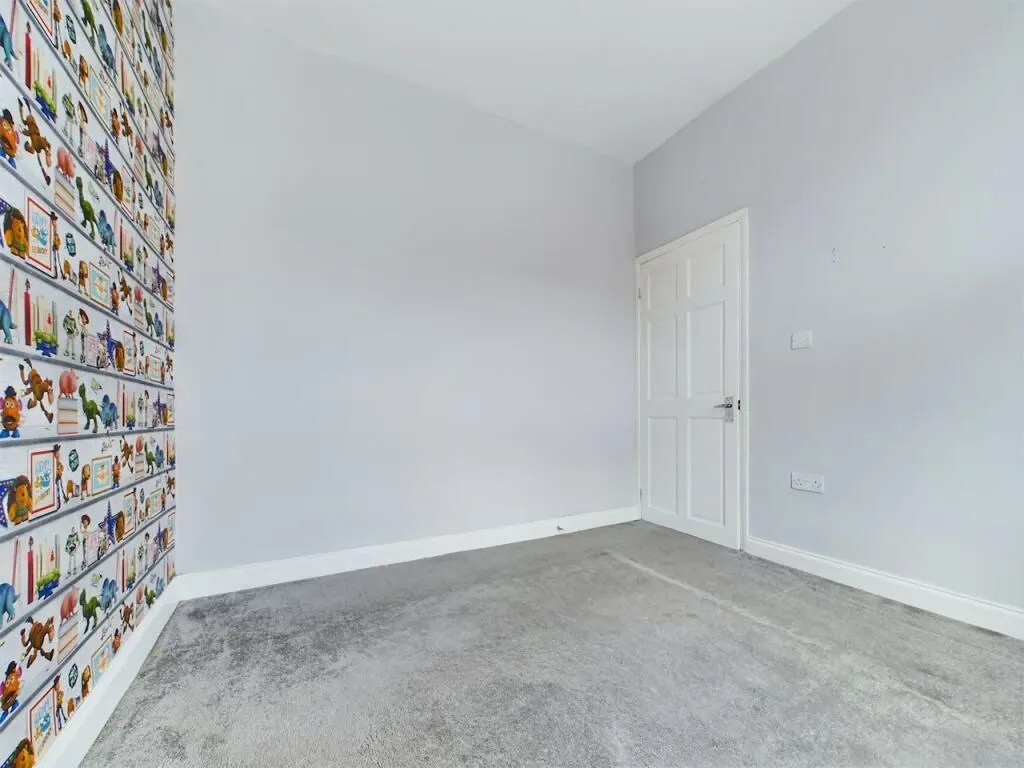 Hartlepool, Cleveland, TS25 5SP - Online Auctions