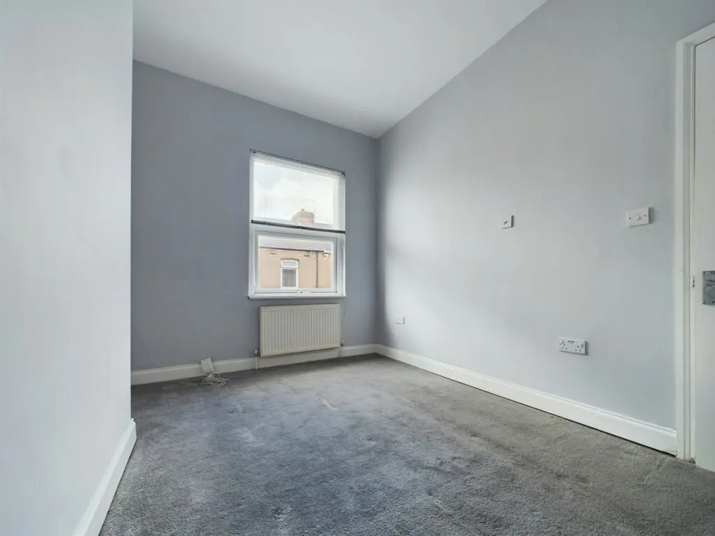 Hartlepool, Cleveland, TS25 5SP - Online Auctions