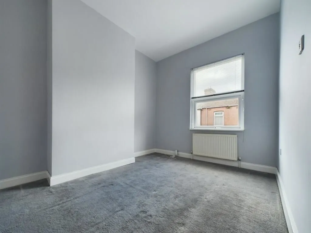 Hartlepool, Cleveland, TS25 5SP - Online Auctions