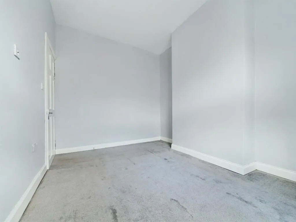 Hartlepool, Cleveland, TS25 5SP - Online Auctions