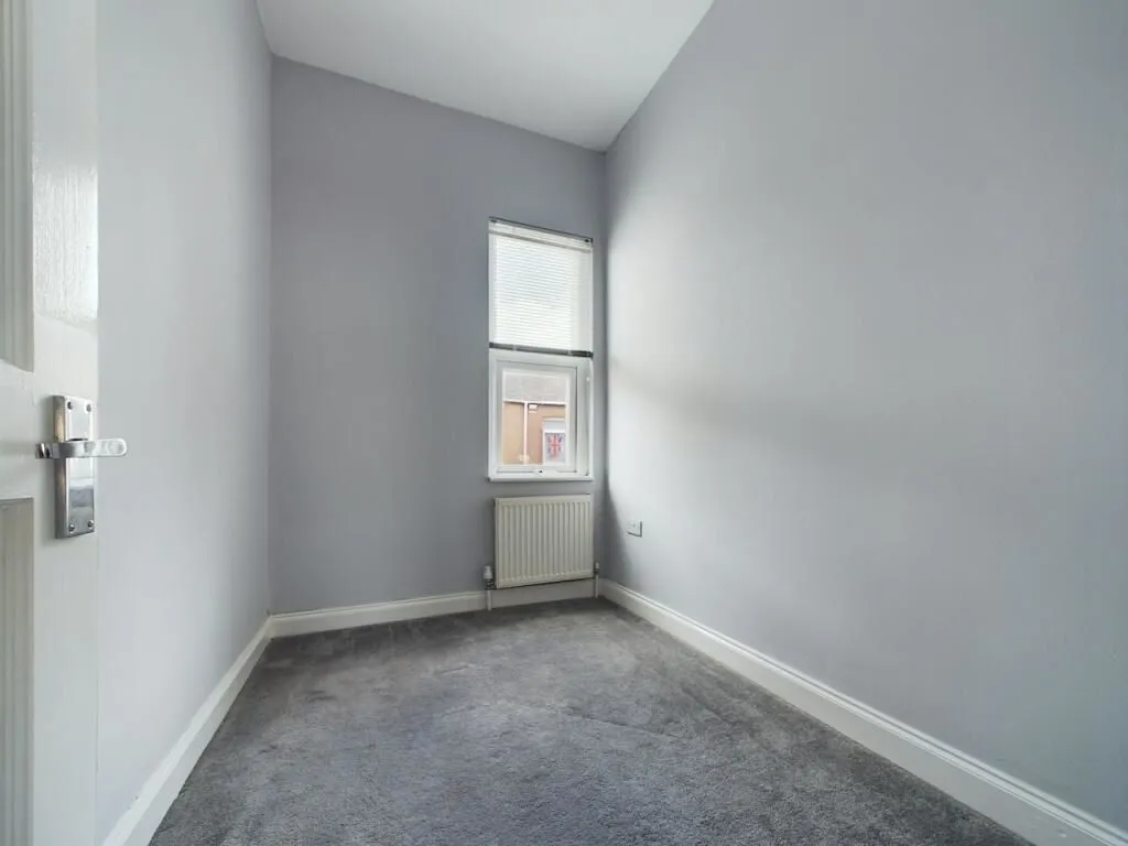 Hartlepool, Cleveland, TS25 5SP - Online Auctions
