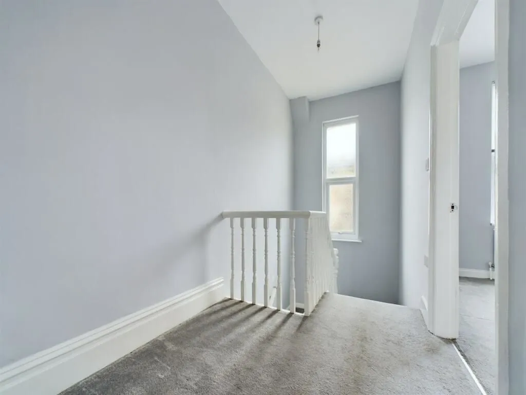 Hartlepool, Cleveland, TS25 5SP - Online Auctions