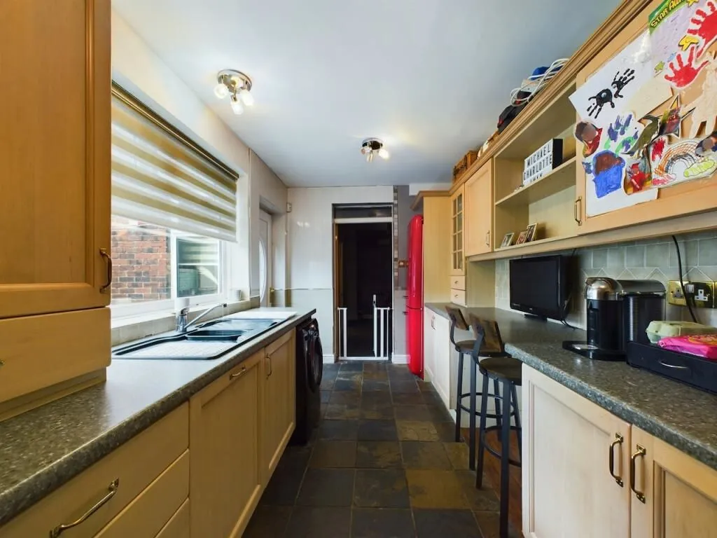 High Spen, Rowlands Gill, Tyne And Wear, NE39 2BH - Online Auctions