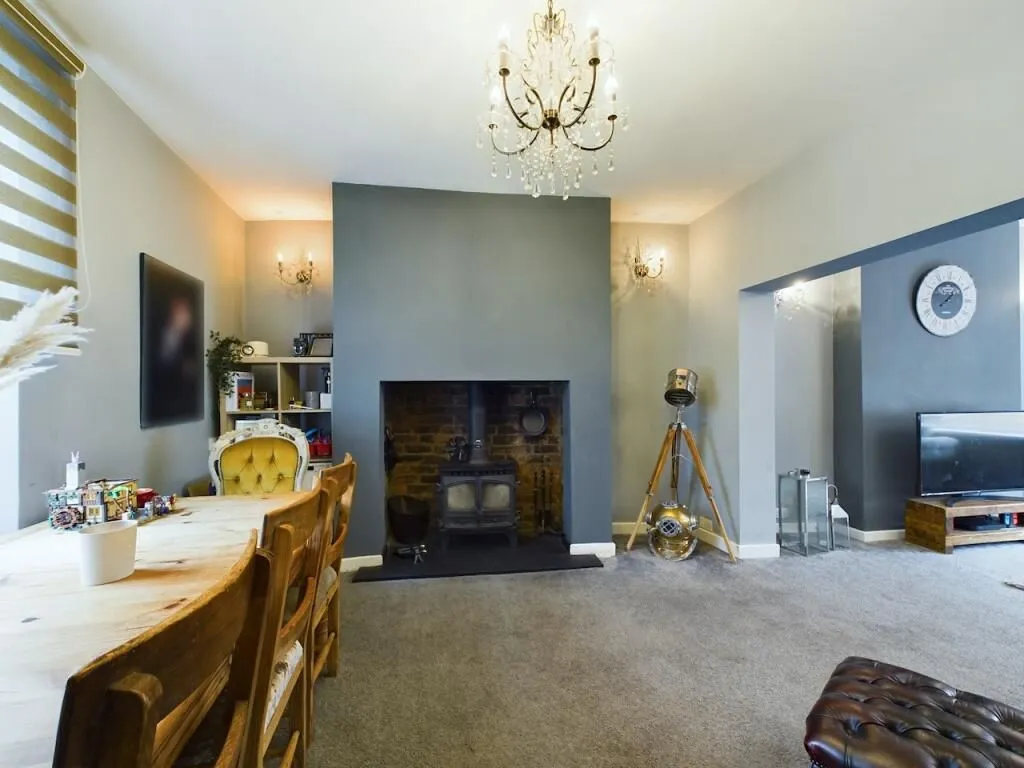 High Spen, Rowlands Gill, Tyne And Wear, NE39 2BH - Online Auctions