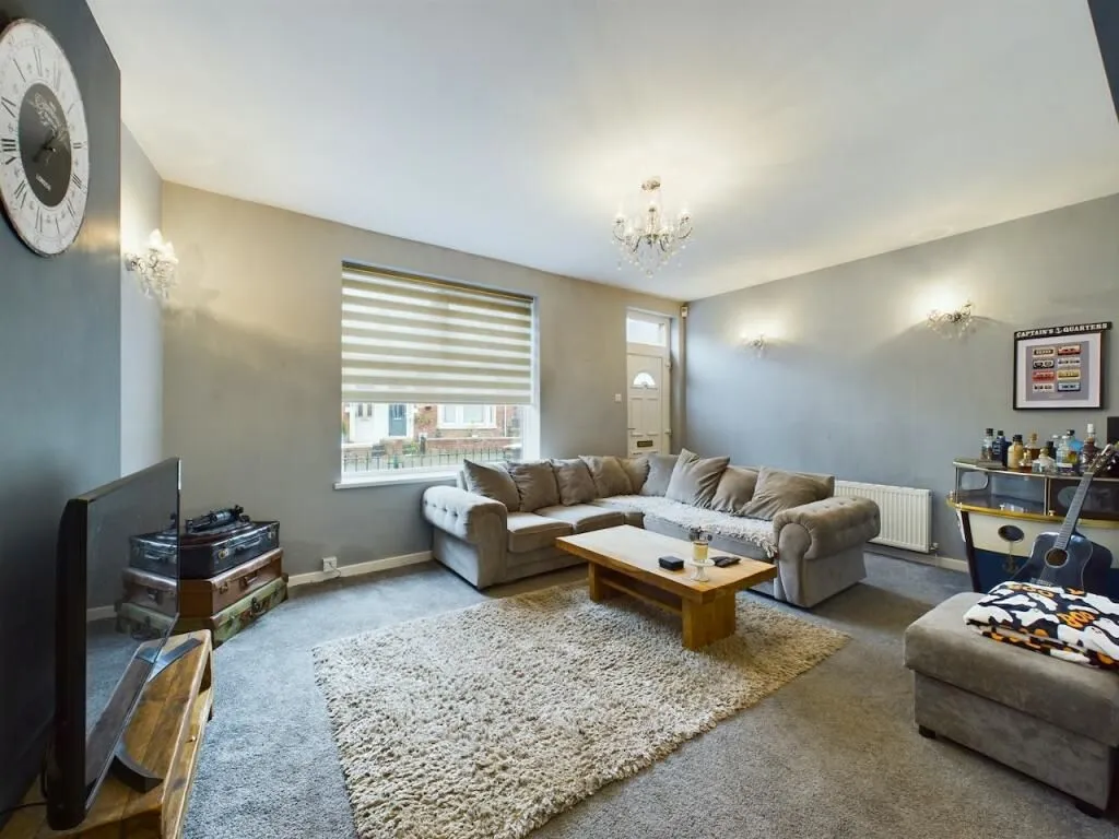 High Spen, Rowlands Gill, Tyne And Wear, NE39 2BH - Online Auctions