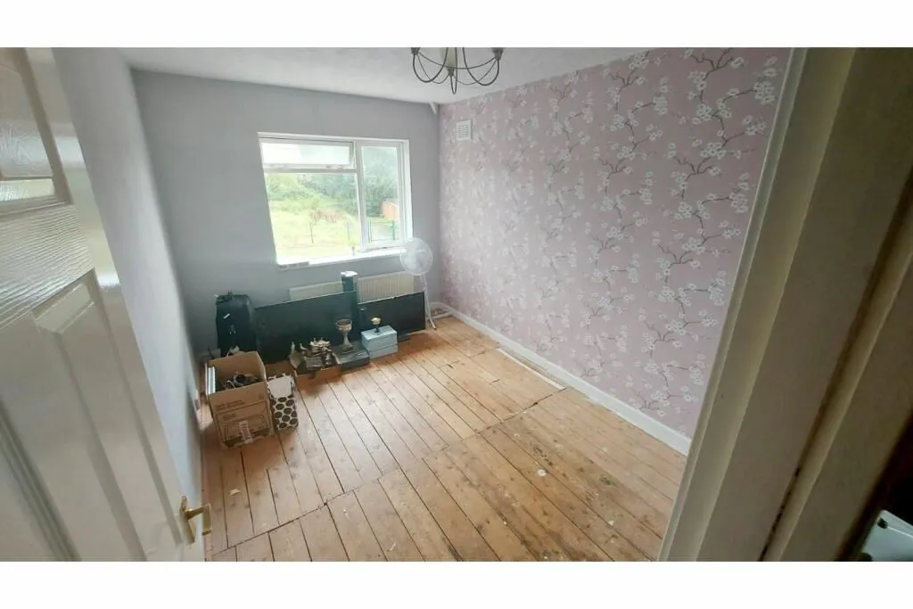 Brierley Hill, West Midlands, DY5 3NP - Online Auctions