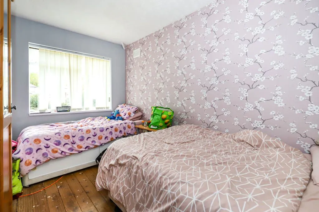 Brierley Hill, West Midlands, DY5 3NP - Online Auctions