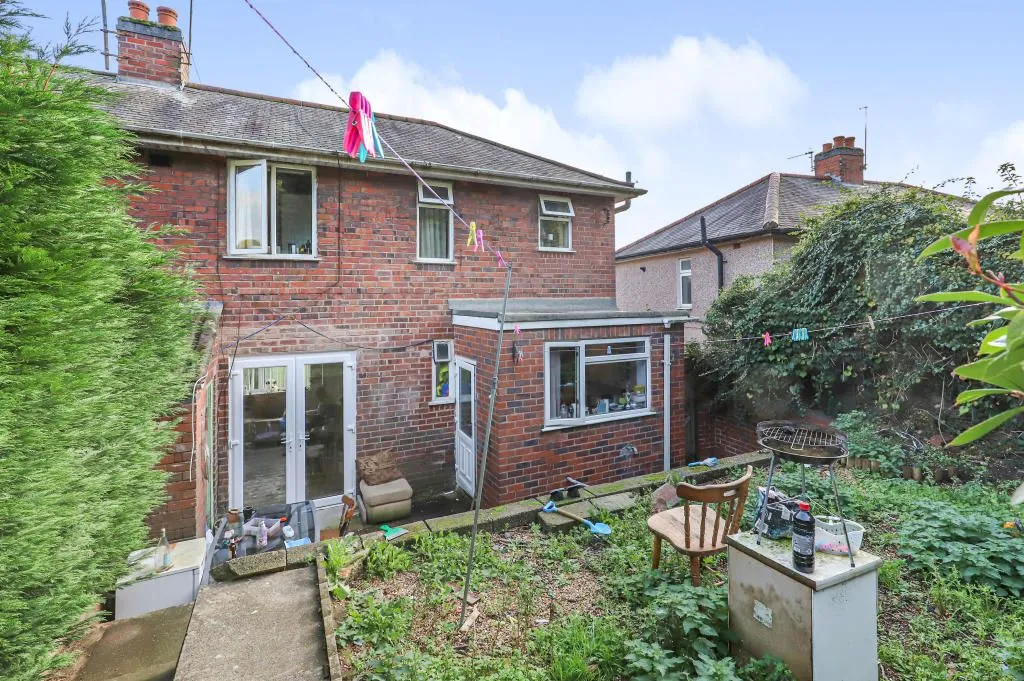 Brierley Hill, West Midlands, DY5 3NP - Online Auctions