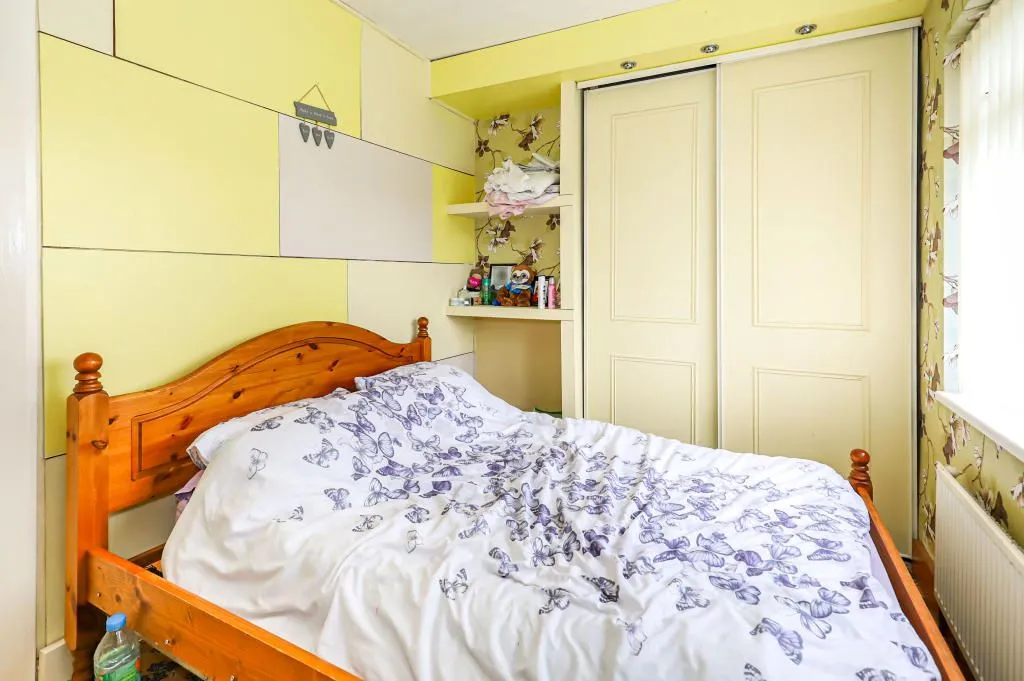 Brierley Hill, West Midlands, DY5 3NP - Online Auctions
