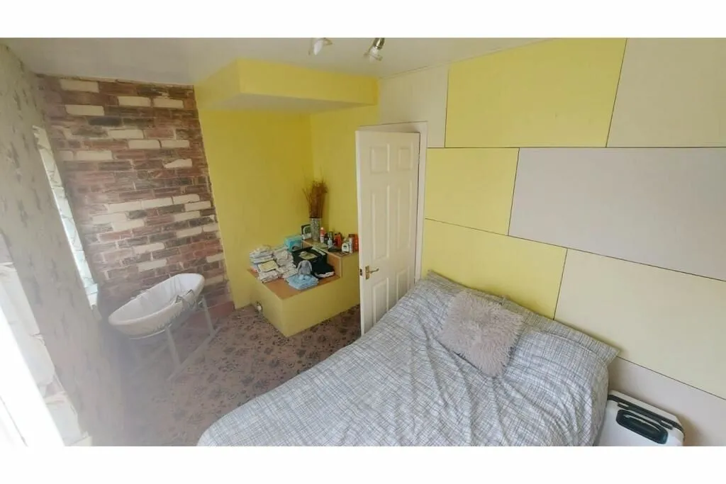 Brierley Hill, West Midlands, DY5 3NP - Online Auctions